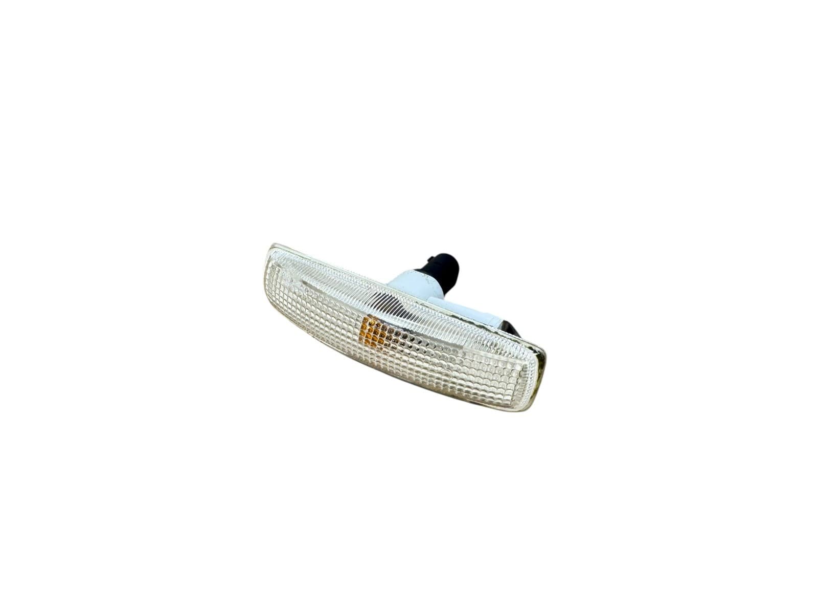 LAND ROVER GENUINE Land Rover Range Rover Sport L320 Side Turn Signal Indicator Lamp