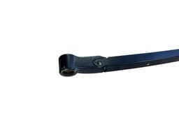 LAND ROVER GENUINE Land Rover Range Rover Sport L320 Rear WIPER ARM — thumbnail 3