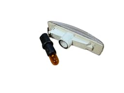 LAND ROVER GENUINE Land Rover Range Rover Sport L320 Side Turn Signal Indicator Lamp — thumbnail 8