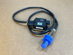 BMW NEW BMW 3 5 6 7 G16 G20 G30 NOX DIESEL PARTICULATE SENSOR L=1000MM 13627828769 — thumbnail 4