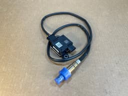 BMW NEW BMW 3 5 6 7 G16 G20 G30 NOX DIESEL PARTICULATE SENSOR L=1000MM 13627828769 — thumbnail 2