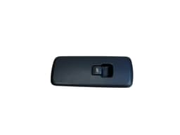 LAND ROVER GENUINE Land Rover Range Rover Sport L320 Side Door Window Switch Rear — thumbnail 5