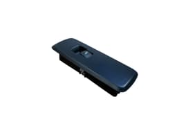 LAND ROVER GENUINE Land Rover Range Rover Sport L320 Side Door Window Switch Rear — thumbnail 2