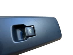 LAND ROVER GENUINE Land Rover Range Rover Sport L320 Side Door Window Switch Rear — thumbnail 4
