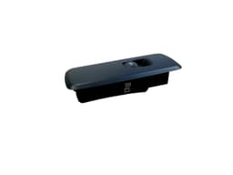 LAND ROVER GENUINE Land Rover Range Rover Sport L320 Side Door Window Switch Rear — thumbnail 6