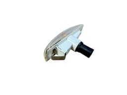 LAND ROVER GENUINE Land Rover Range Rover Sport L320 Side Turn Signal Indicator Lamp — thumbnail 2