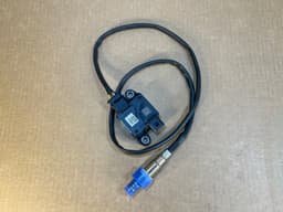 BMW NEW BMW 3 5 6 7 G16 G20 G30 NOX DIESEL PARTICULATE SENSOR L=1000MM 13627828769 — thumbnail 1