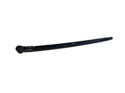 LAND ROVER GENUINE Land Rover Range Rover Sport L320 Rear WIPER ARM — thumbnail 4