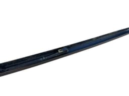 LAND ROVER GENUINE Land Rover Range Rover Sport L320 Rear WIPER ARM — thumbnail 7
