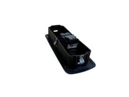 LAND ROVER GENUINE Land Rover Range Rover Sport L320 Side Door Window Switch Rear — thumbnail 7