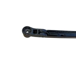 LAND ROVER GENUINE Land Rover Range Rover Sport L320 Rear WIPER ARM — thumbnail 9