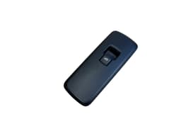 LAND ROVER GENUINE Land Rover Range Rover Sport L320 Side Door Window Switch Rear — thumbnail 2
