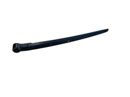 LAND ROVER GENUINE Land Rover Range Rover Sport L320 Rear WIPER ARM — thumbnail 2