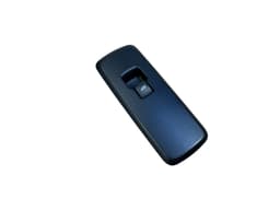 LAND ROVER GENUINE Land Rover Range Rover Sport L320 Side Door Window Switch Rear — thumbnail 1