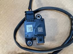 BMW NEW BMW 3 5 6 7 G16 G20 G30 NOX DIESEL PARTICULATE SENSOR L=1000MM 13627828769 — thumbnail 3