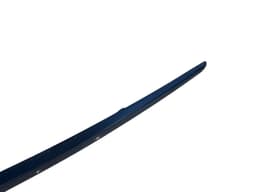 LAND ROVER GENUINE Land Rover Range Rover Sport L320 Rear WIPER ARM — thumbnail 5