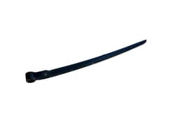 LAND ROVER GENUINE Land Rover Range Rover Sport L320 Rear WIPER ARM — thumbnail 1