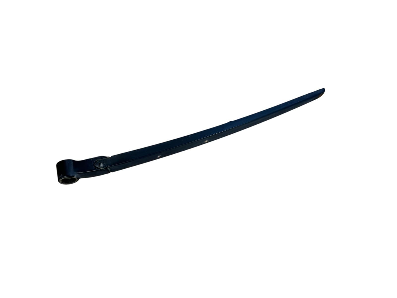 LAND ROVER GENUINE Land Rover Range Rover Sport L320 Rear WIPER ARM