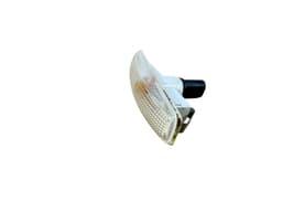 LAND ROVER GENUINE Land Rover Range Rover Sport L320 Side Turn Signal Indicator Lamp — thumbnail 3