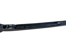 LAND ROVER GENUINE Land Rover Range Rover Sport L320 Rear WIPER ARM — thumbnail 8