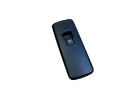 LAND ROVER GENUINE Land Rover Range Rover Sport L320 Side Door Window Switch Rear — thumbnail 1