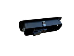 LAND ROVER GENUINE Land Rover Range Rover Sport L320 Side Door Window Switch Rear — thumbnail 9