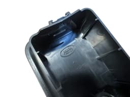 LAND ROVER GENUINE Land Rover Range Rover Sport L320 Side Door Window Switch Rear — thumbnail 6