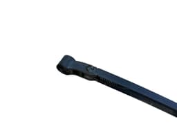 LAND ROVER GENUINE Land Rover Range Rover Sport L320 Rear WIPER ARM — thumbnail 10