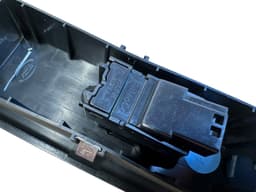 LAND ROVER GENUINE Land Rover Range Rover Sport L320 Side Door Window Switch Rear — thumbnail 9