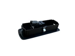 LAND ROVER GENUINE Land Rover Range Rover Sport L320 Side Door Window Switch Rear — thumbnail 8