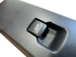 LAND ROVER GENUINE Land Rover Range Rover Sport L320 Side Door Window Switch Rear — thumbnail 5