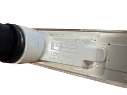 LAND ROVER GENUINE Land Rover Range Rover Sport L320 Side Turn Signal Indicator Lamp — thumbnail 4