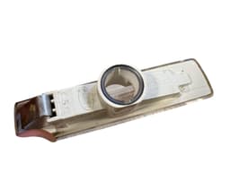 LAND ROVER GENUINE Land Rover Range Rover Sport L320 Side Turn Signal Indicator Lamp — thumbnail 7