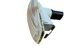 LAND ROVER GENUINE Land Rover Range Rover Sport L320 Side Turn Signal Indicator Lamp — thumbnail 6