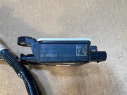 BMW NEW BMW 3 5 6 7 G16 G20 G30 NOX DIESEL PARTICULATE SENSOR L=1000MM 13627828769 — thumbnail 6