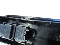 LAND ROVER GENUINE Land Rover Range Rover Sport L320 Side Door Window Switch Rear — thumbnail 8