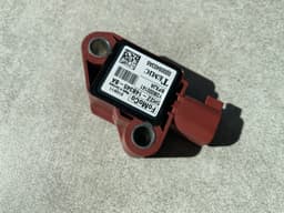 LAND ROVER GENUINE Land Rover Range Rover Sport L320 Crash Sensor 5H2Z14B345BA — thumbnail 4