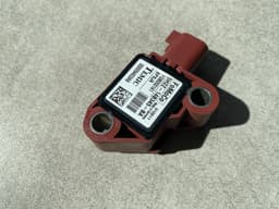 LAND ROVER GENUINE Land Rover Range Rover Sport L320 Crash Sensor 5H2Z14B345BA — thumbnail 5