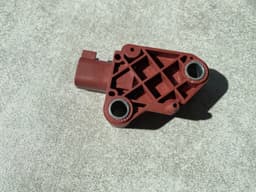 LAND ROVER GENUINE Land Rover Range Rover Sport L320 Crash Sensor 5H2Z14B345BA — thumbnail 7