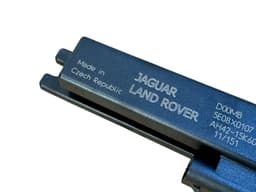 LAND ROVER GENUINE Land Rover Range Rover Sport L320 KEYLESS ENTRY ANTENNA AH42-15K603-AA — thumbnail 3