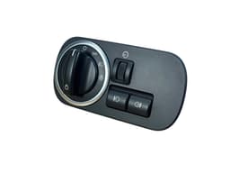 LAND ROVER GENUINE Land Rover Range Rover Sport L320 HEADLIGHT SWITCH BUTTONS CONTROL — thumbnail 2
