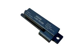 LAND ROVER GENUINE Land Rover Range Rover Sport L320 KEYLESS ENTRY ANTENNA AH42-15K603-AA — thumbnail 1