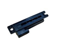 LAND ROVER GENUINE Land Rover Range Rover Sport L320 KEYLESS ENTRY ANTENNA AH42-15K603-AA — thumbnail 10