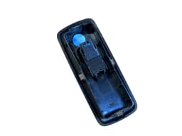 LAND ROVER GENUINE Land Rover Range Rover Sport L320 Side Door Window Switch Rear — thumbnail 4
