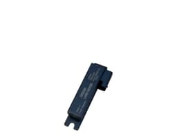 LAND ROVER GENUINE Land Rover Range Rover Sport L320 KEYLESS ENTRY ANTENNA AH42-15K603-AA — thumbnail 2