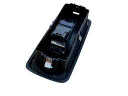 LAND ROVER GENUINE Land Rover Range Rover Sport L320 Side Door Window Switch Rear — thumbnail 10
