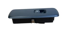 LAND ROVER GENUINE Land Rover Range Rover Sport L320 Side Door Window Switch Rear — thumbnail 6