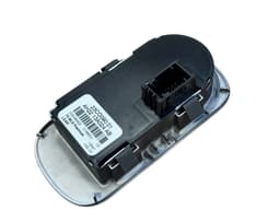 LAND ROVER GENUINE Land Rover Range Rover Sport L320 HEADLIGHT SWITCH BUTTONS CONTROL — thumbnail 4