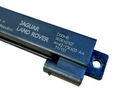 LAND ROVER GENUINE Land Rover Range Rover Sport L320 KEYLESS ENTRY ANTENNA AH42-15K603-AA — thumbnail 7