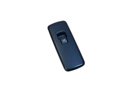 LAND ROVER GENUINE Land Rover Range Rover Sport L320 Side Door Window Switch Rear — thumbnail 3